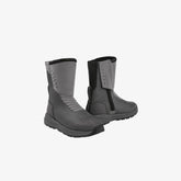ZĀBAKI GAVIA AIR MELNI